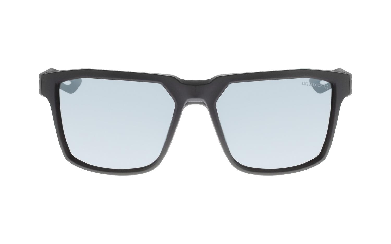 nike men's bandit sunglasses ev0917