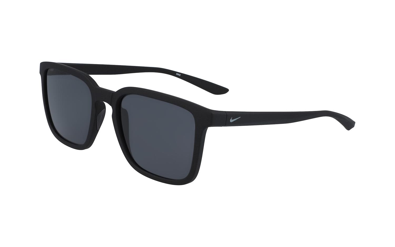 nike tour sunglasses
