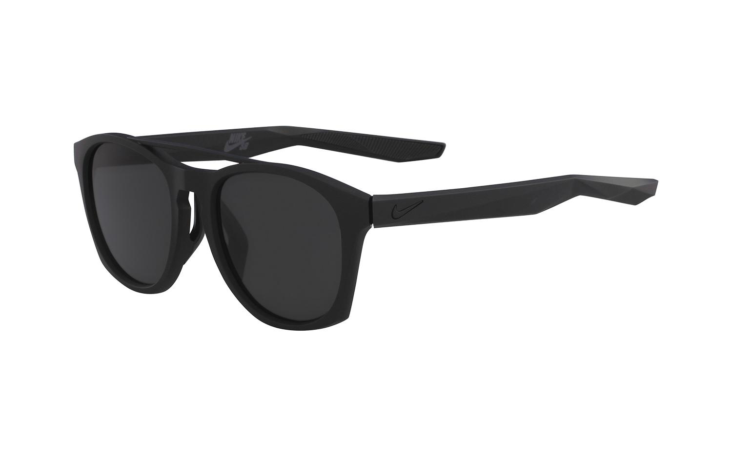 Nike current sunglasses discount