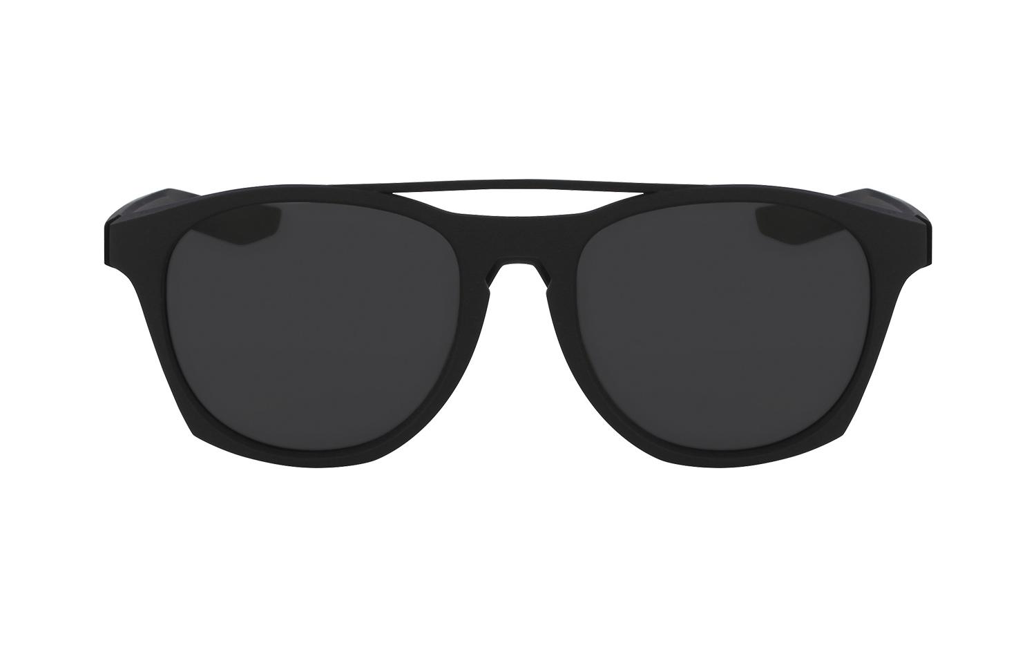 nike sb current sunglasses