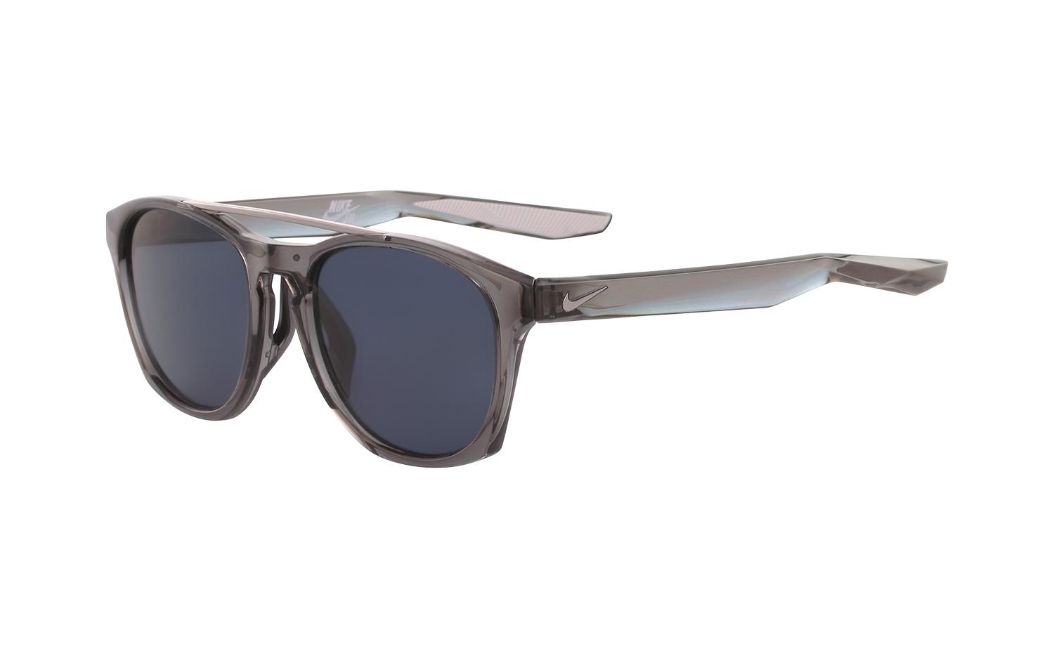 Nike current sunglasses shop