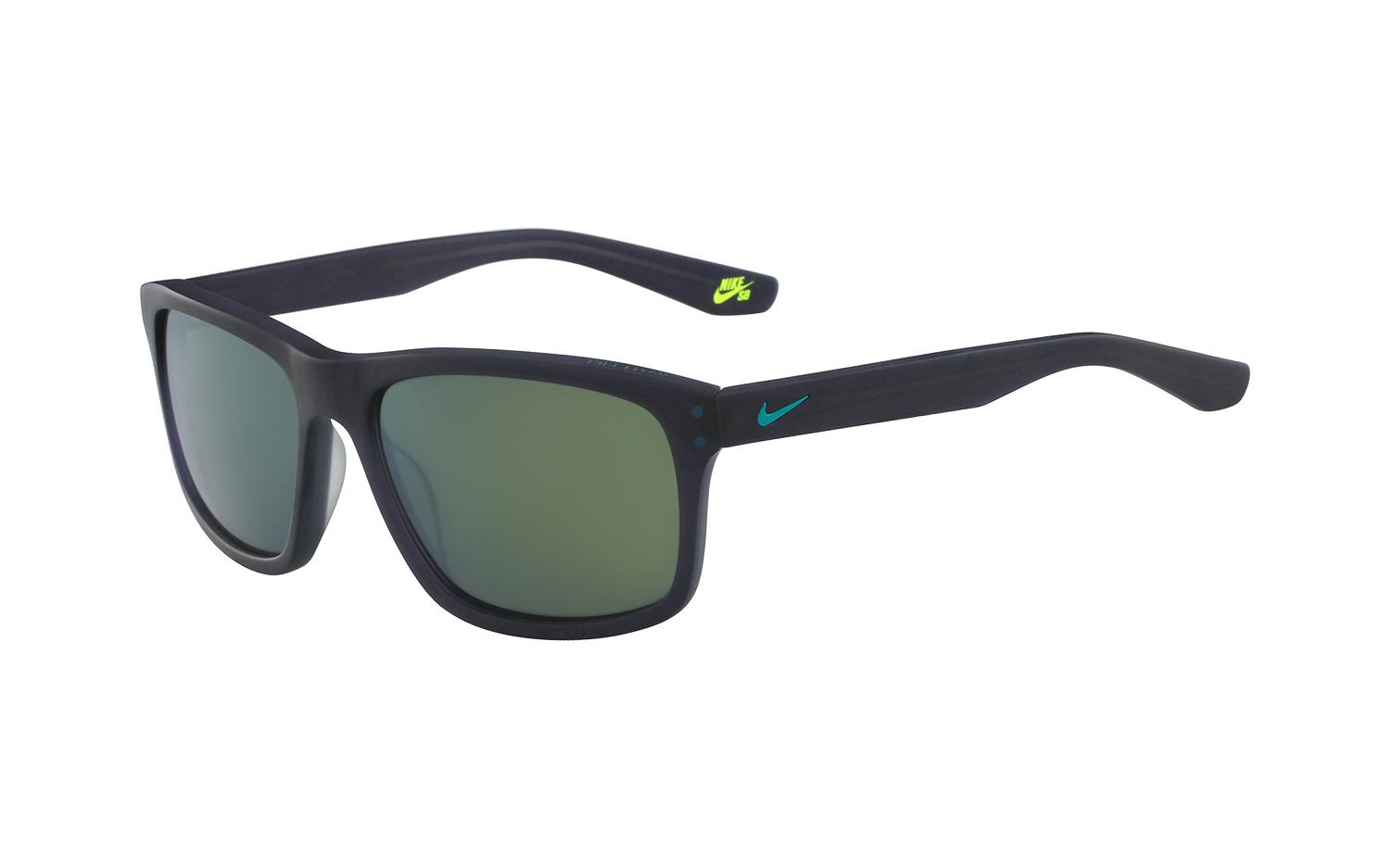 Nike FLOW R EV1022 403 58 Prescription Sunglasses Shade Station