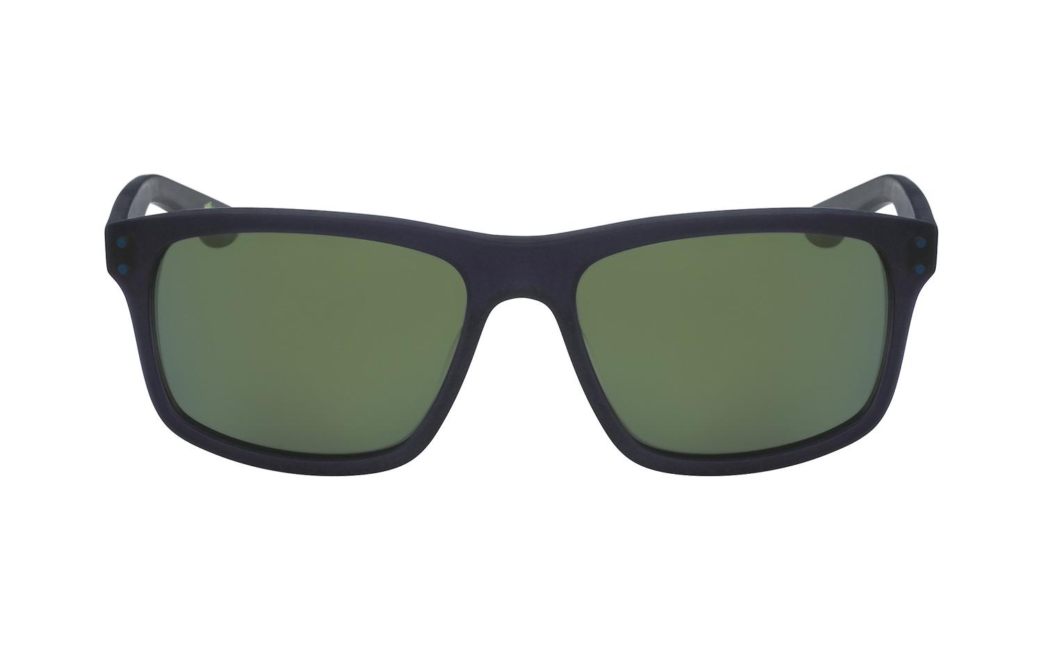 Nike FLOW R EV1022 403 58 Prescription Sunglasses Shade Station