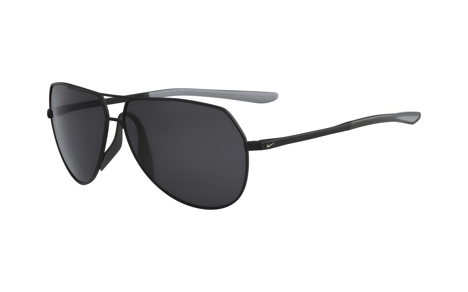 Nike OUTRIDER EV1084 001 59 Prescription Sunglasses Shade Station