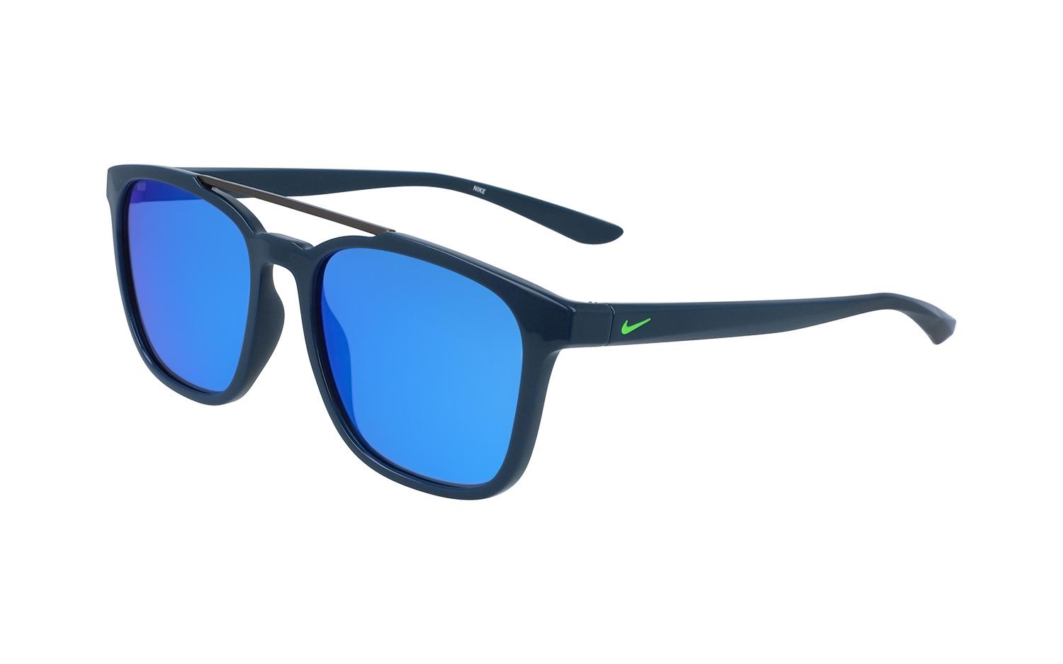 Buy nike sunglasses 2025