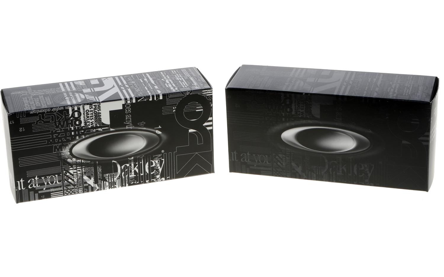 Oakley field clearance jacket replacement lenses