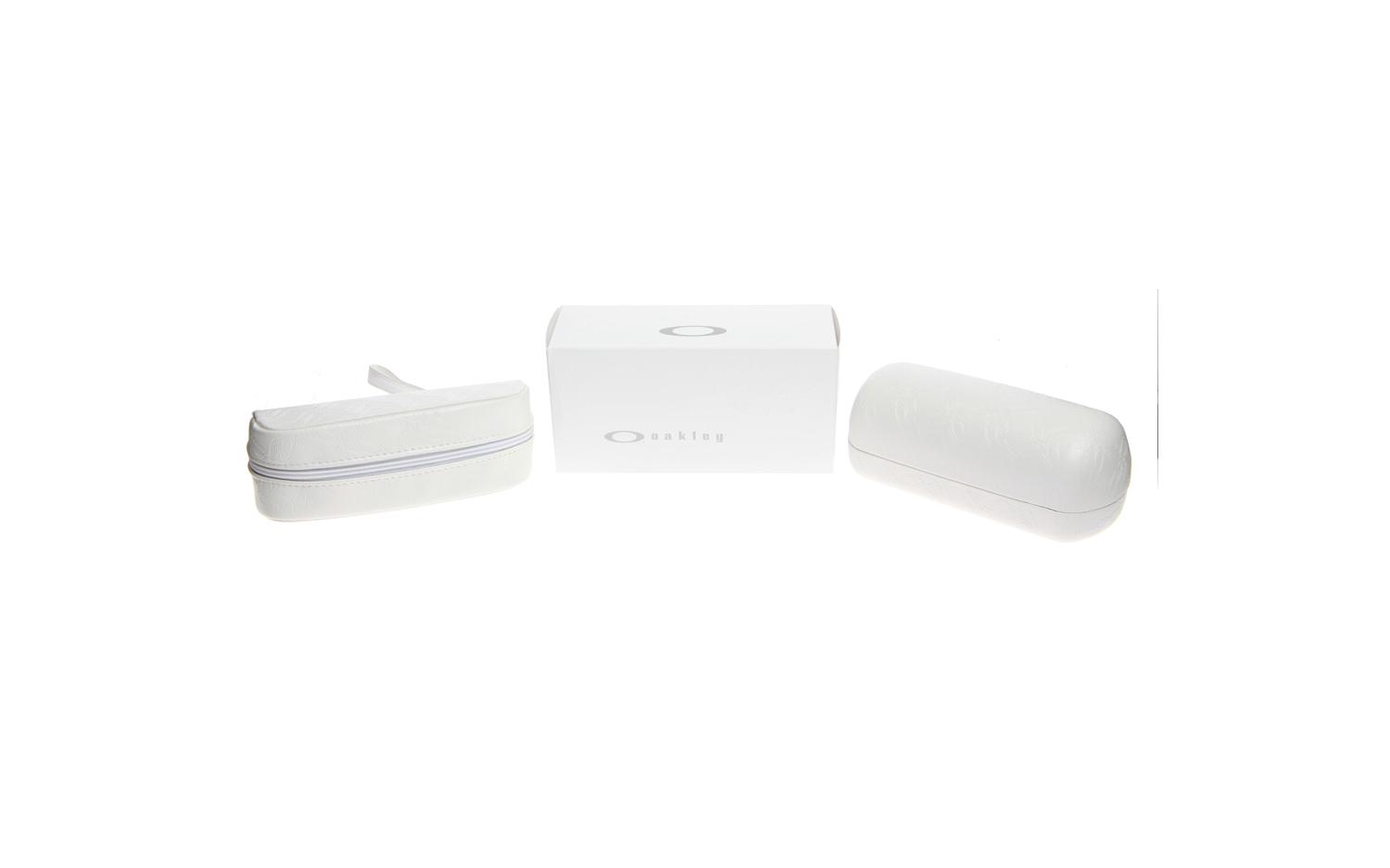 Oakley Underspin OO916606 Sunglasses Shade Station