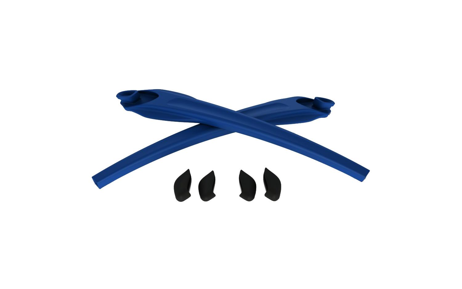 Flak hot sale 2.0 earsocks