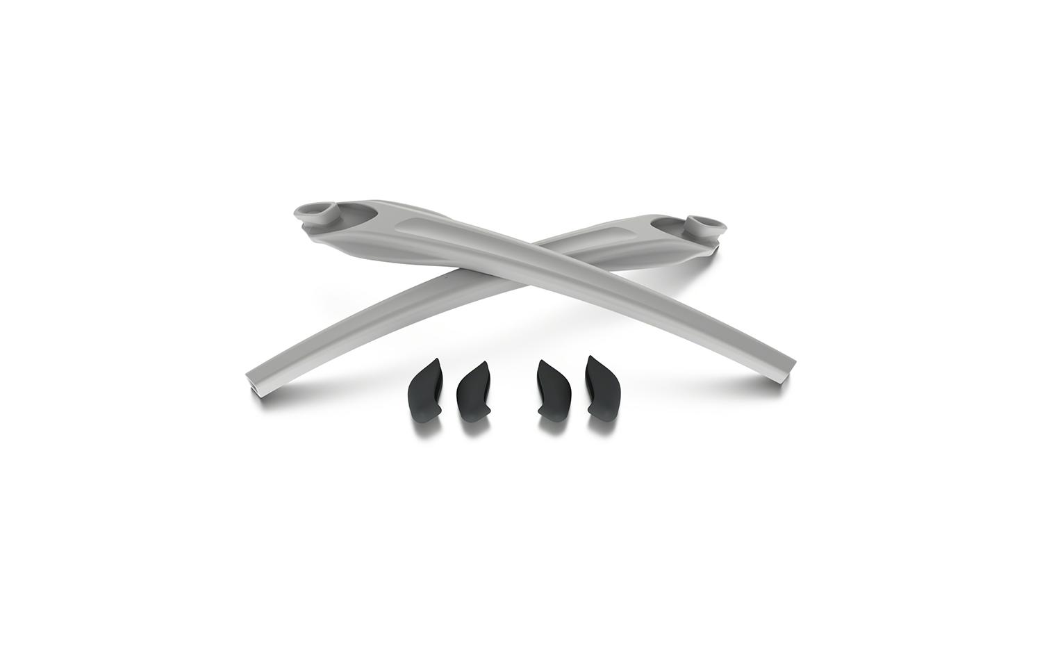 Oakley flak 2.0 earsocks discount