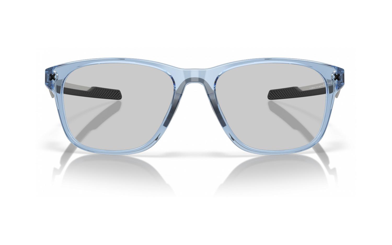 Gallery image for /media/thumbs/100x62.5/media/product_images/oakley-glasses-Cerebral-OX8187-04-57-afw100fh62.5.jpg