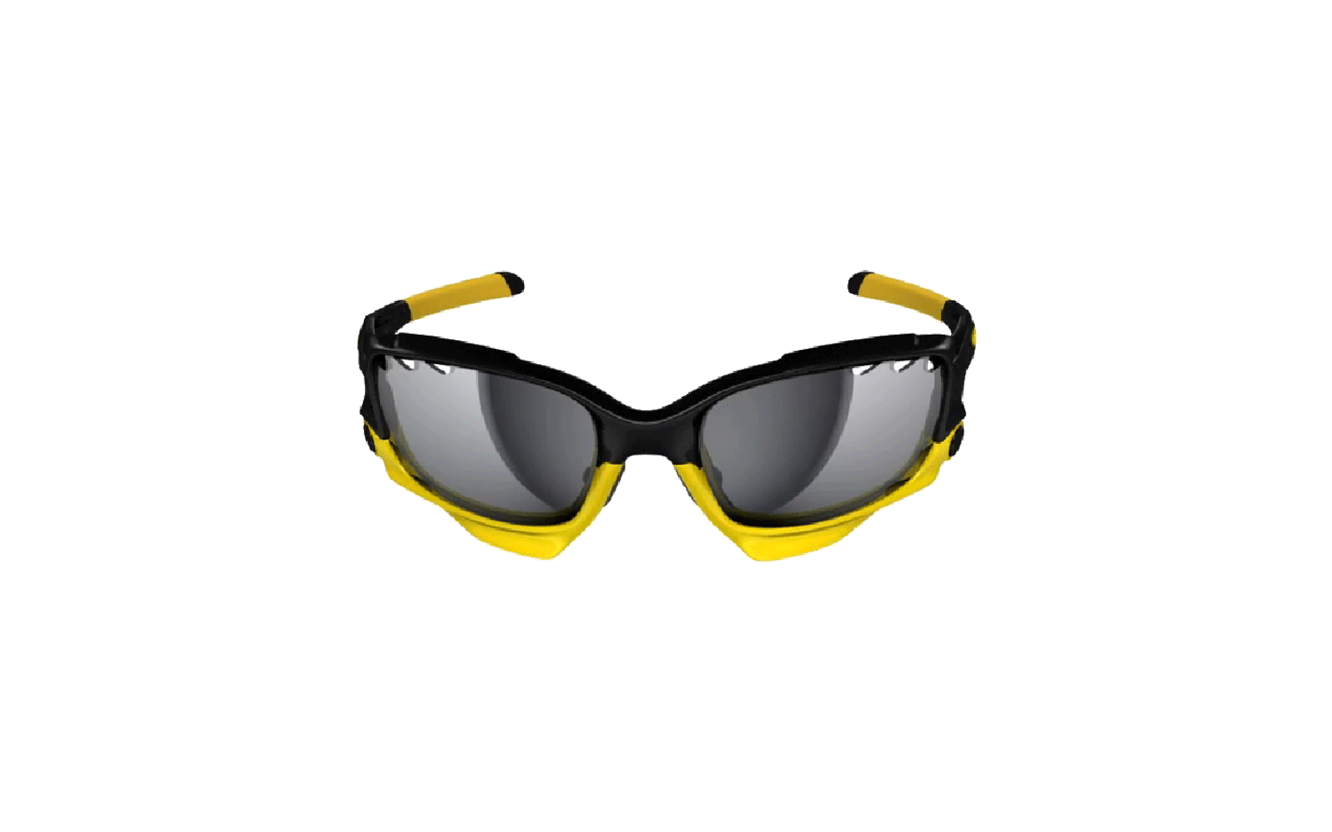 tema Soportar Apéndice Oakley Jawbone 04-211 Sunglasses | Shade Station