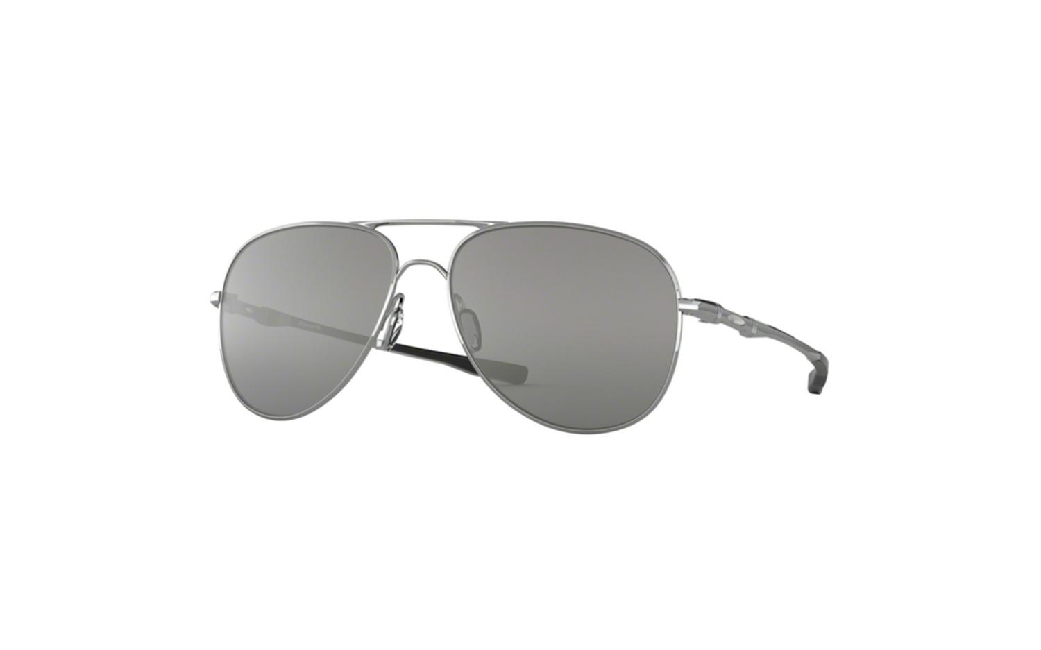 Oakley elmont cheap