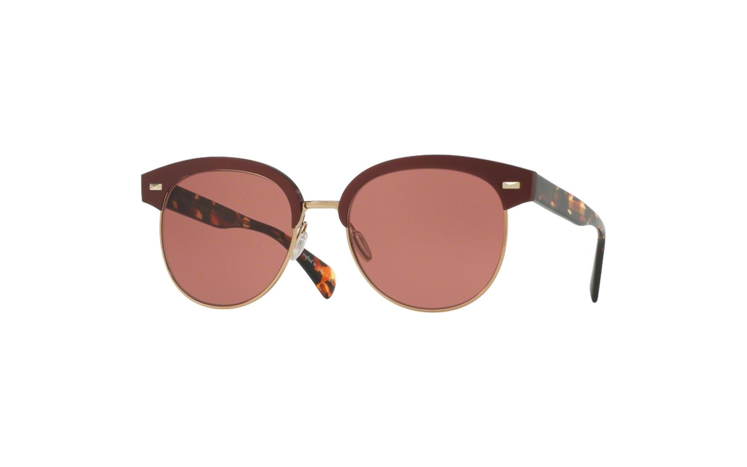 Oliver peoples shaelie sunglasses deals