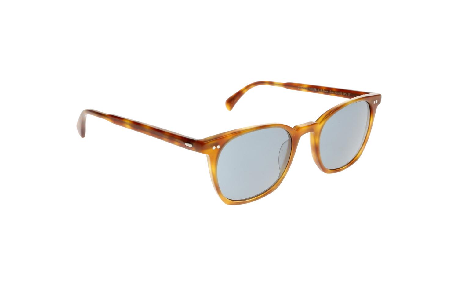 Oliver peoples la coen sunglasses outlet