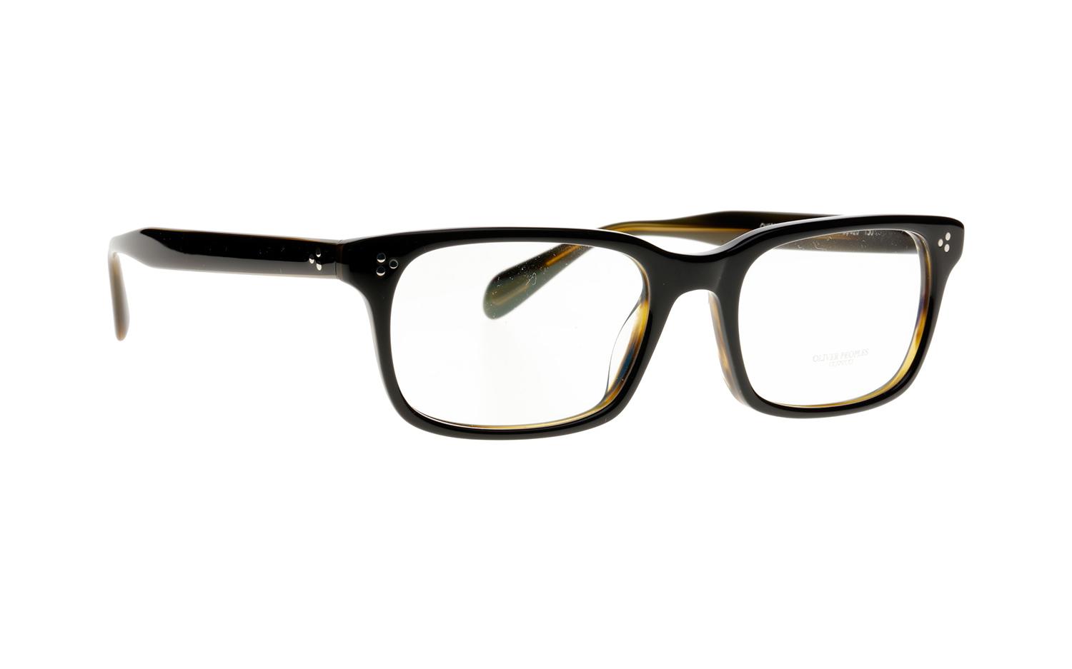 Oliver peoples cavalon online