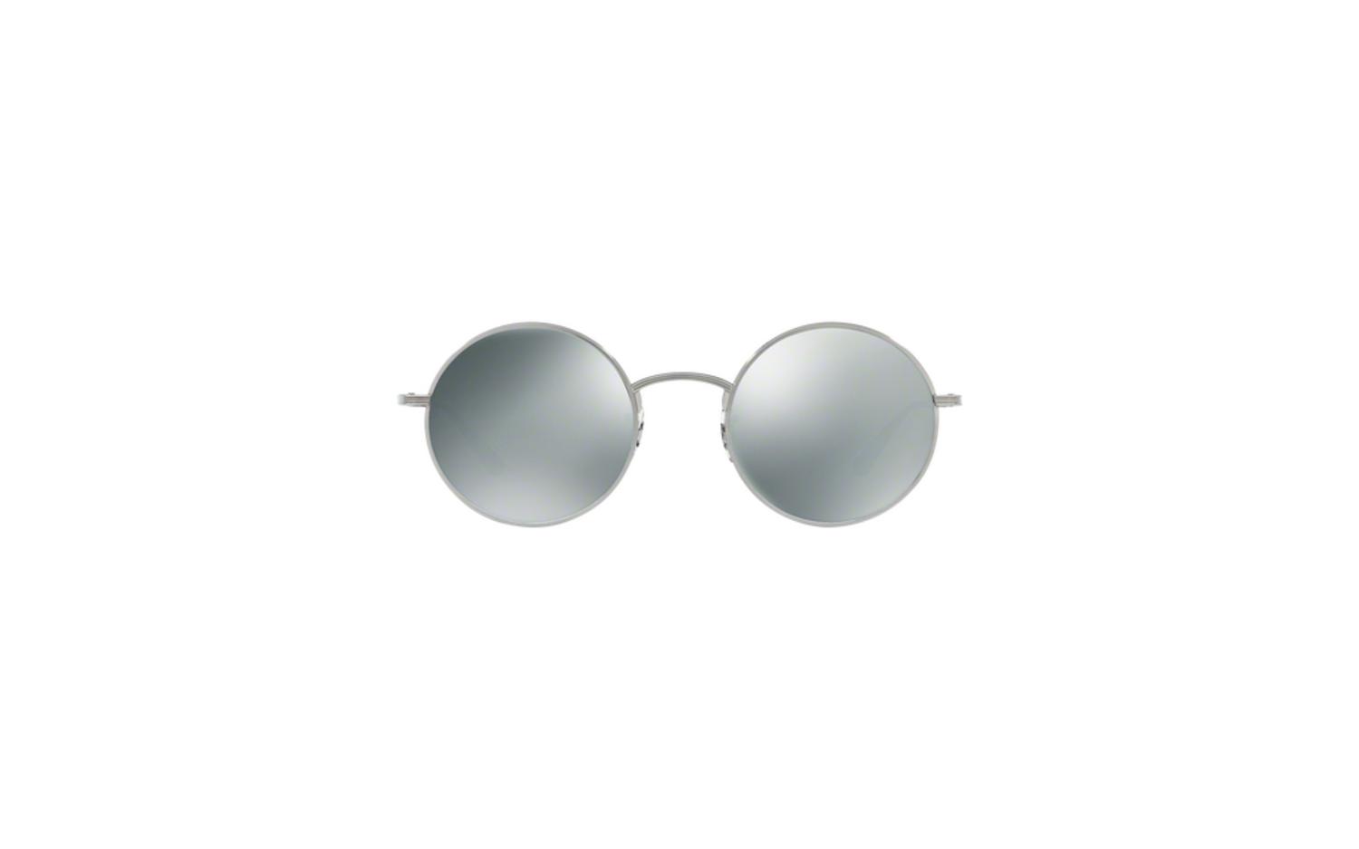 Oliver Peoples After Midnight OV1197ST 5254W3 49 Sunglasses 