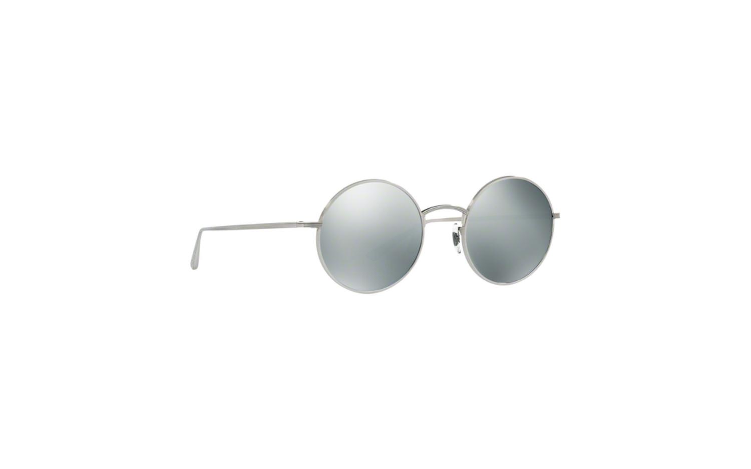 Oliver peoples shop after midnight sunglasses