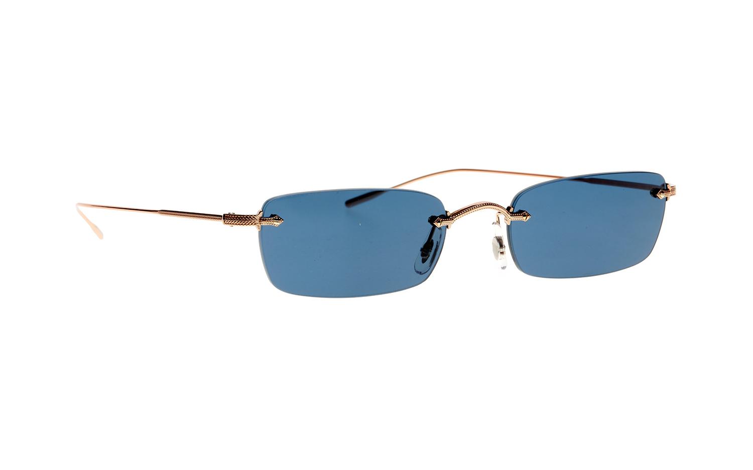 Oliver peoples daveigh shop