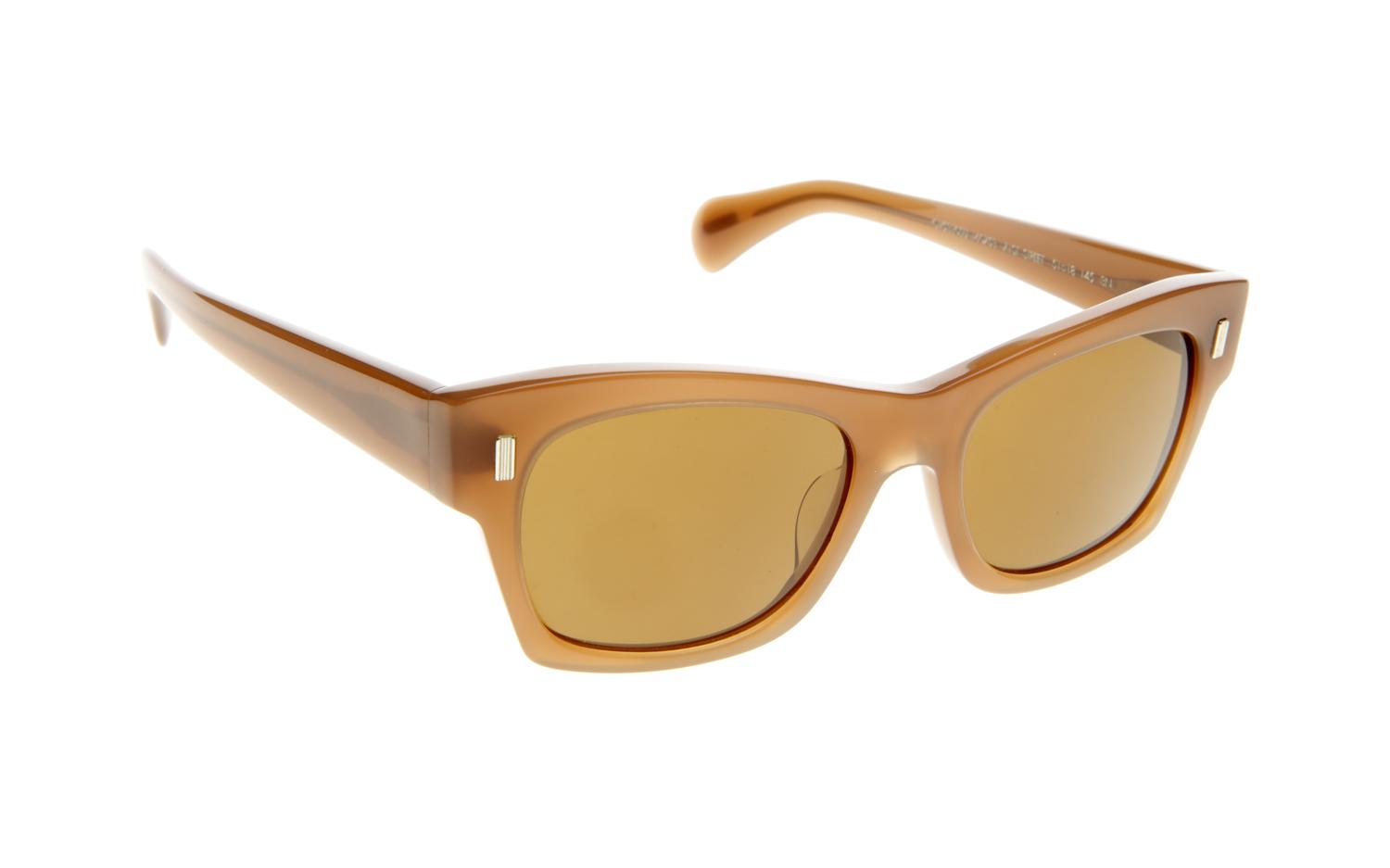 Oliver street sunglasses outlet