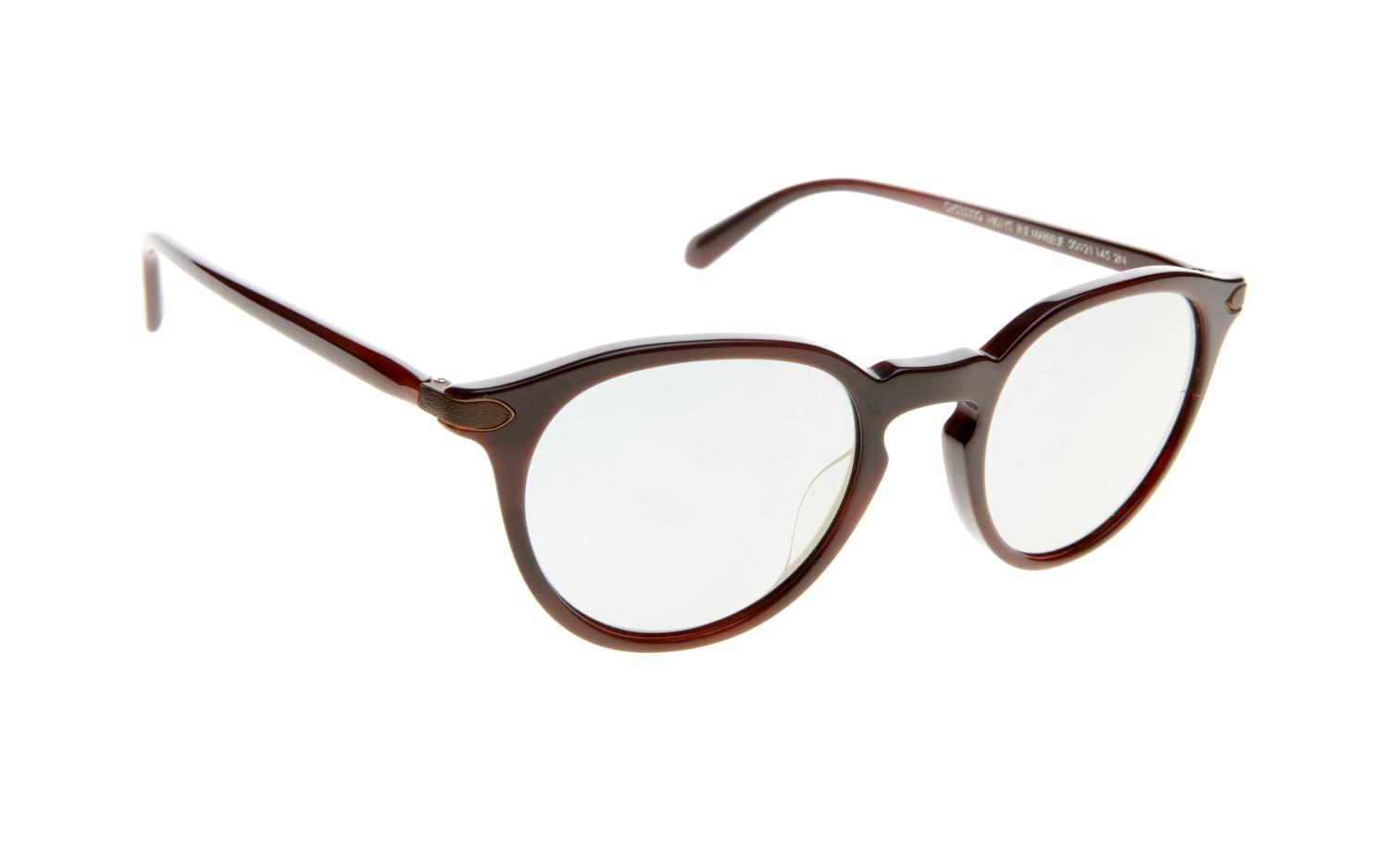 Oliver peoples rue marbeuf store