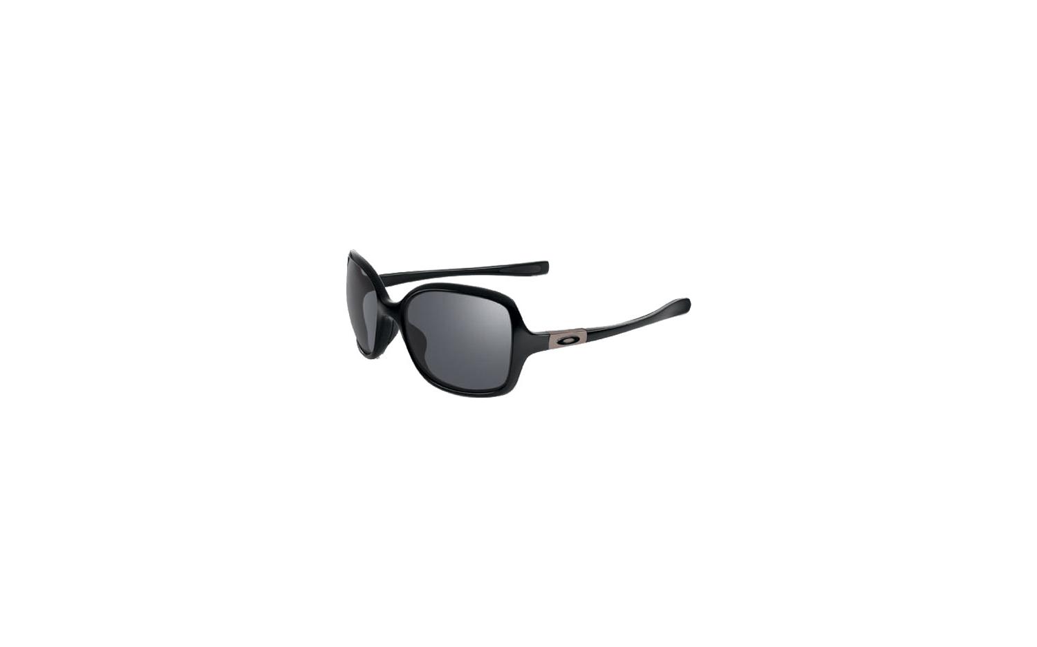 Oakley obsessed women's shop sunglasses