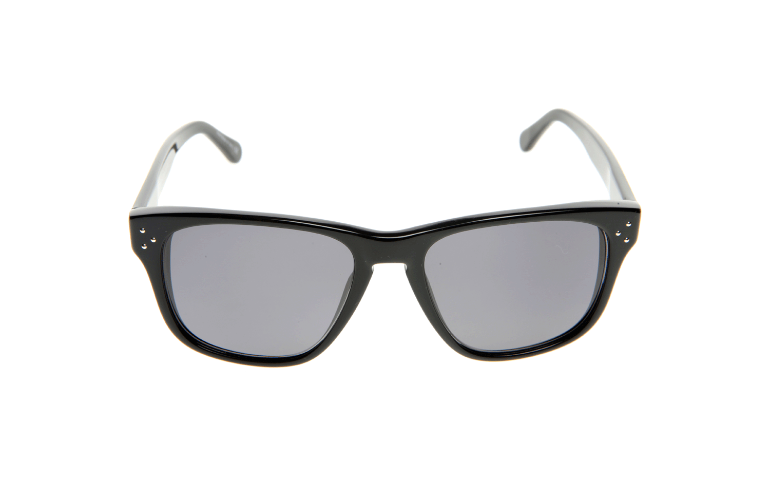 Prescription Oliver Peoples DBS Sunglasses