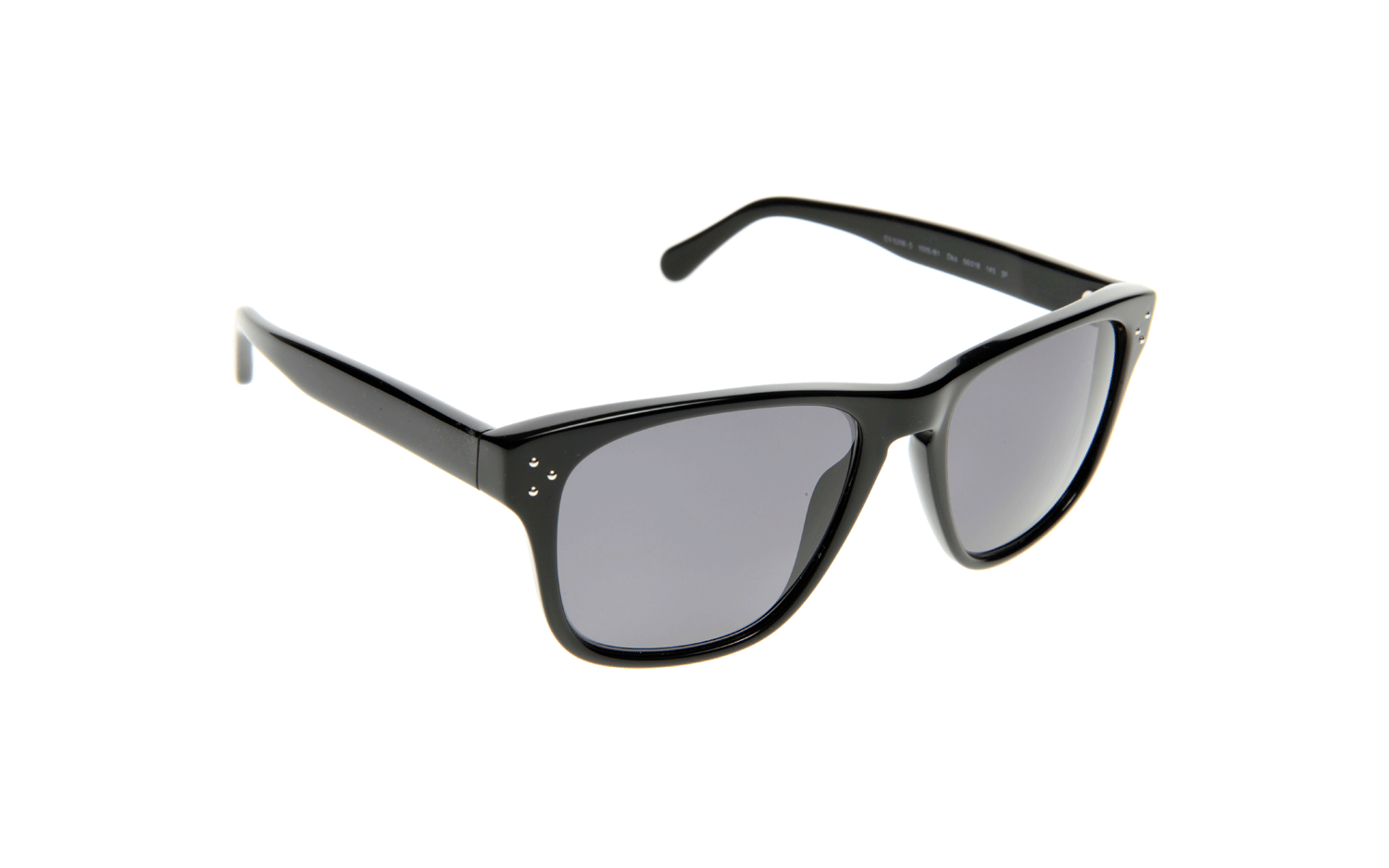 Oliver Peoples DBS Sunglasses