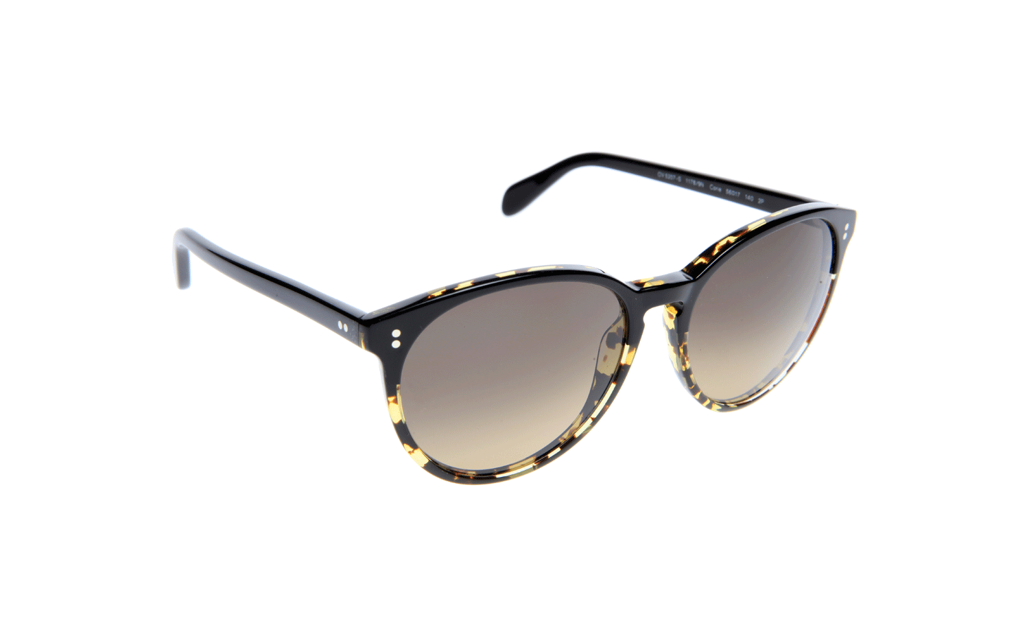 Oliver peoples store corie sunglasses