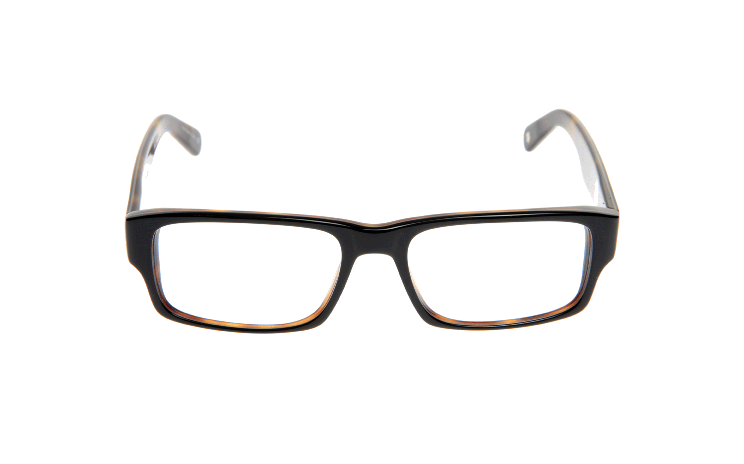 Paul smith butler glasses 2025