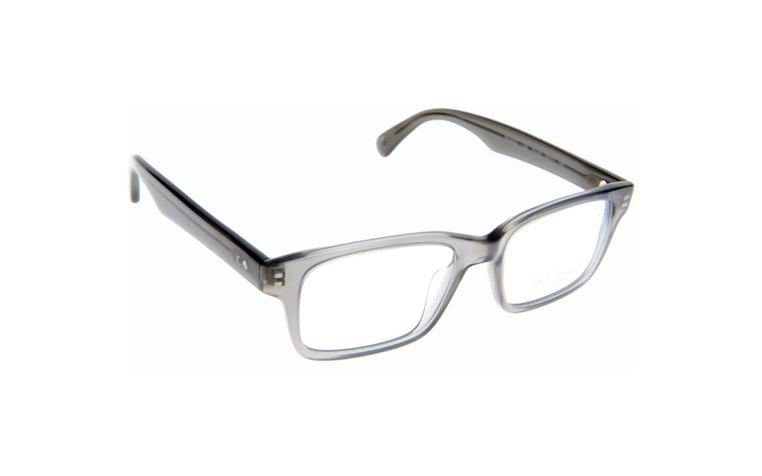 Prescription Paul Smith Pirroni Glasses