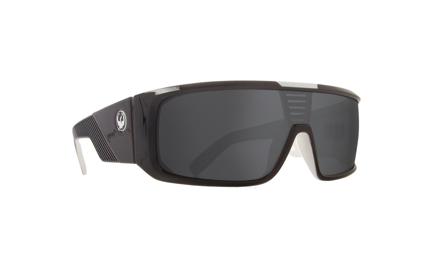 Dragon orbit sunglasses 2025