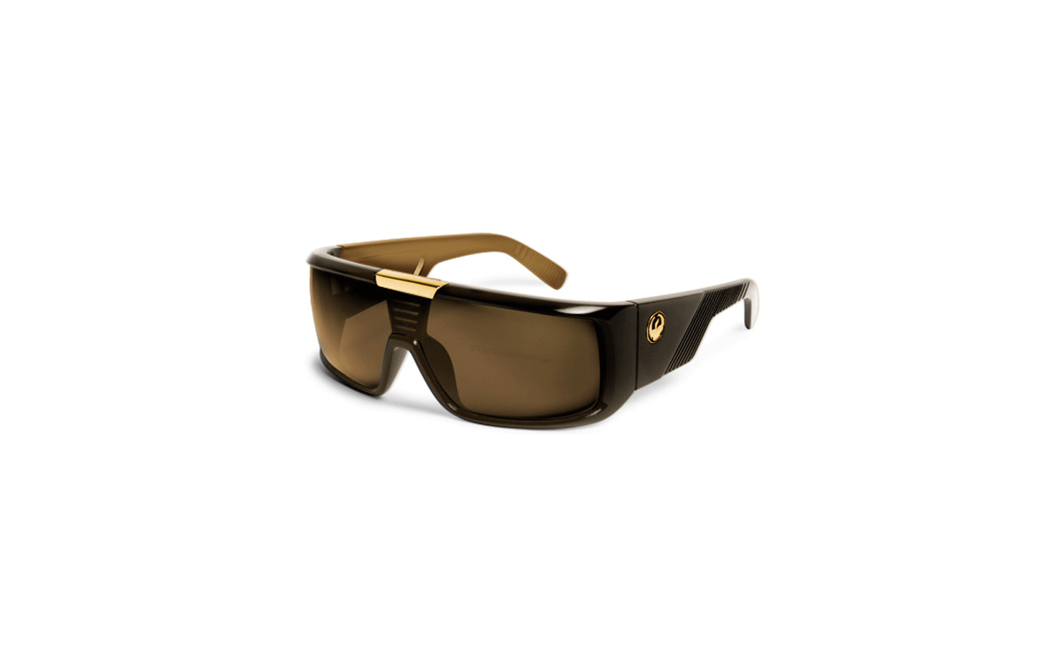 Dragon Orbit Sunglasses