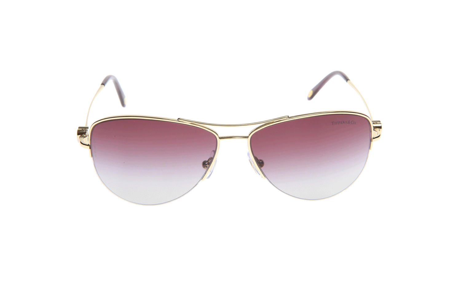 Tf3021 sunglasses deals