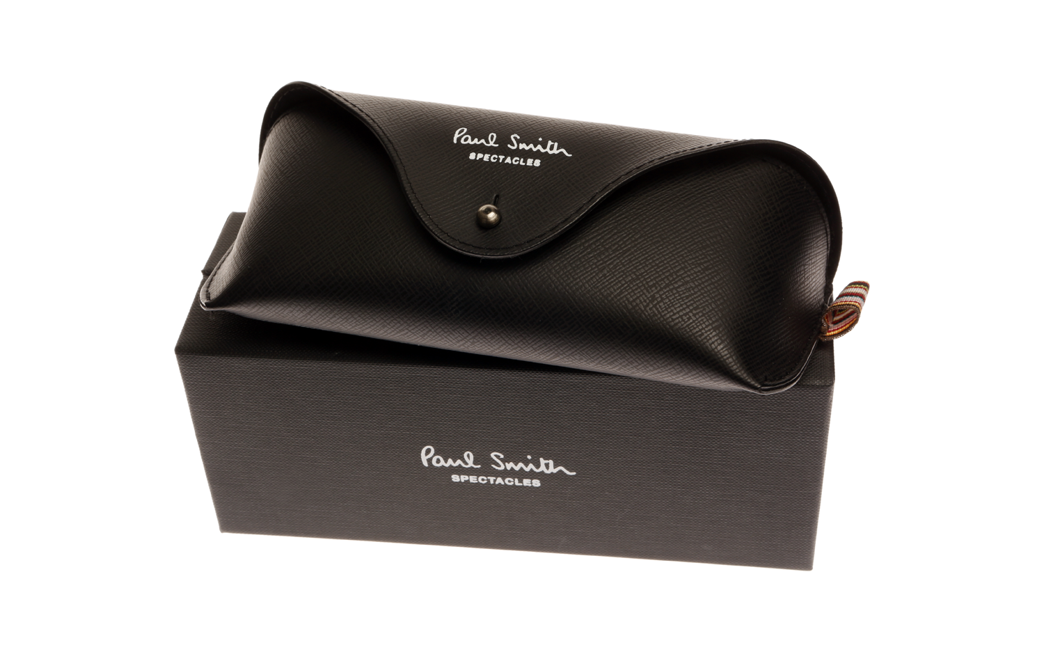 Paul smith gavyn sunglasses cheap