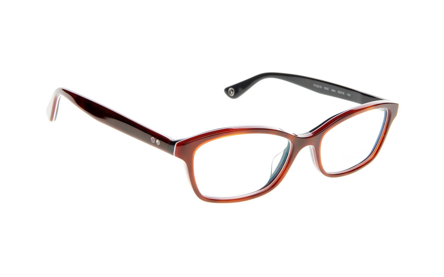 Paul smith womens glasses online