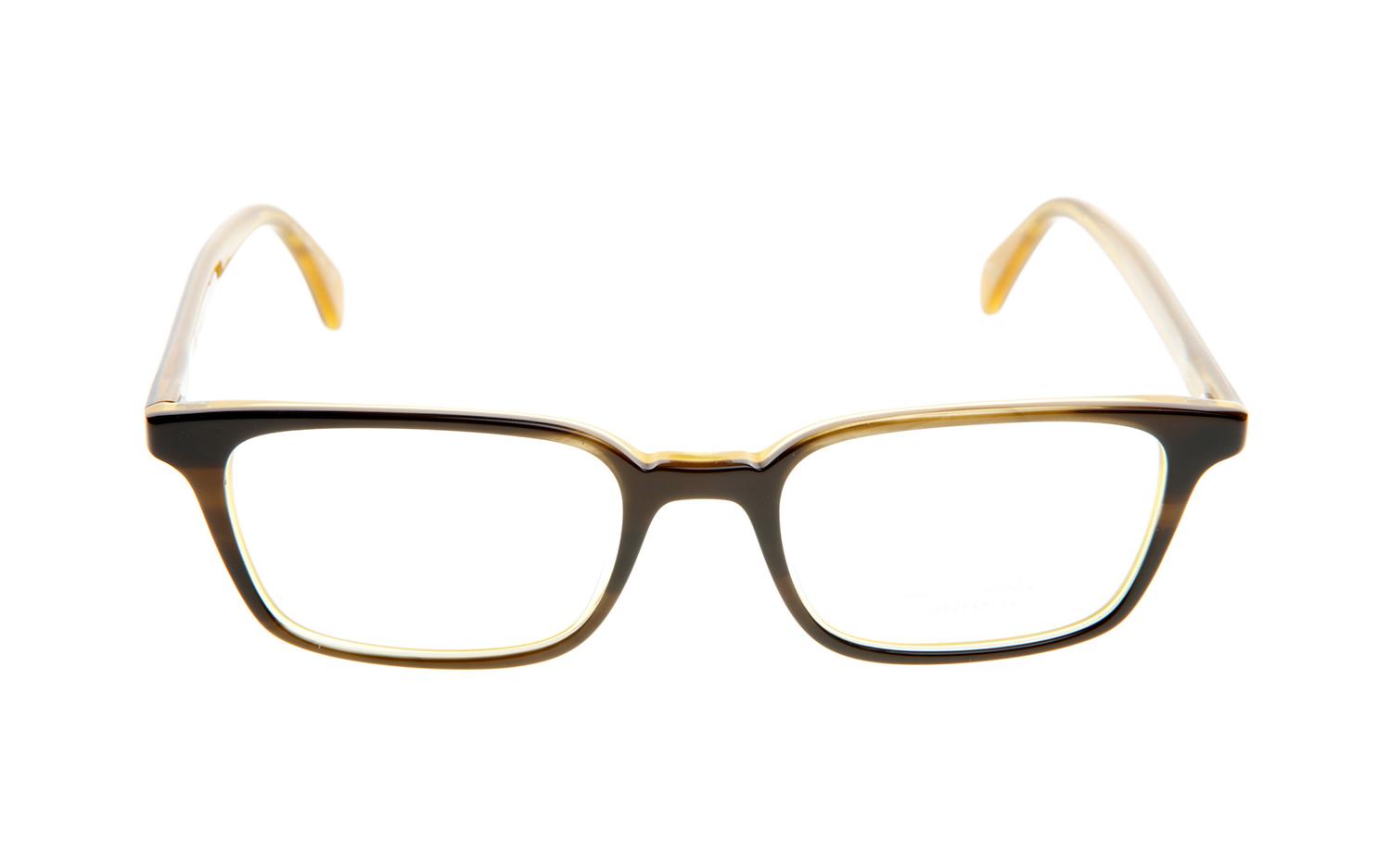 Paul smith shop logue glasses