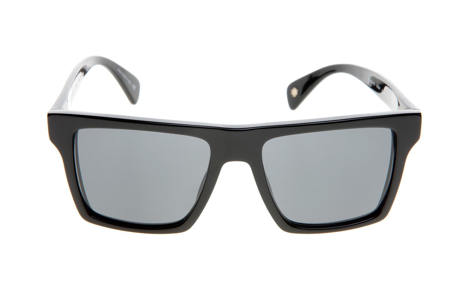 Paul smith blakeston Clearance