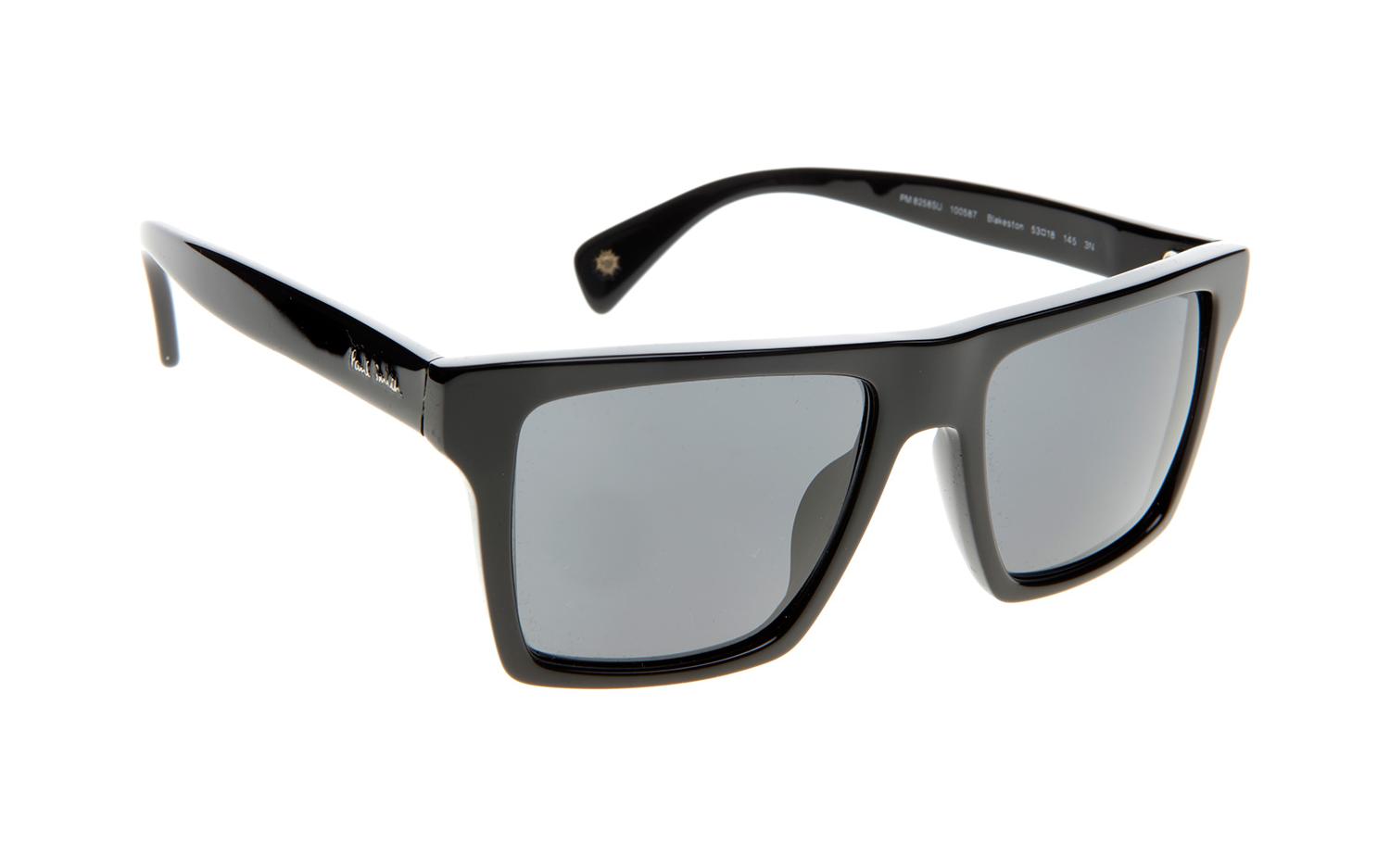 Paul smith blakeston Clearance