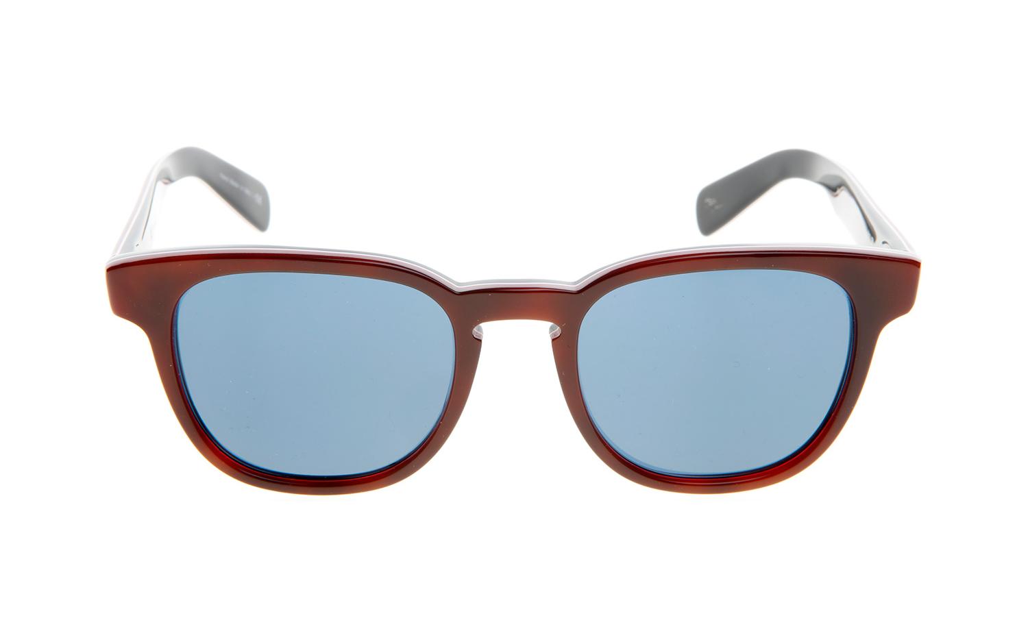 Paul smith hadrian sunglasses hot sale