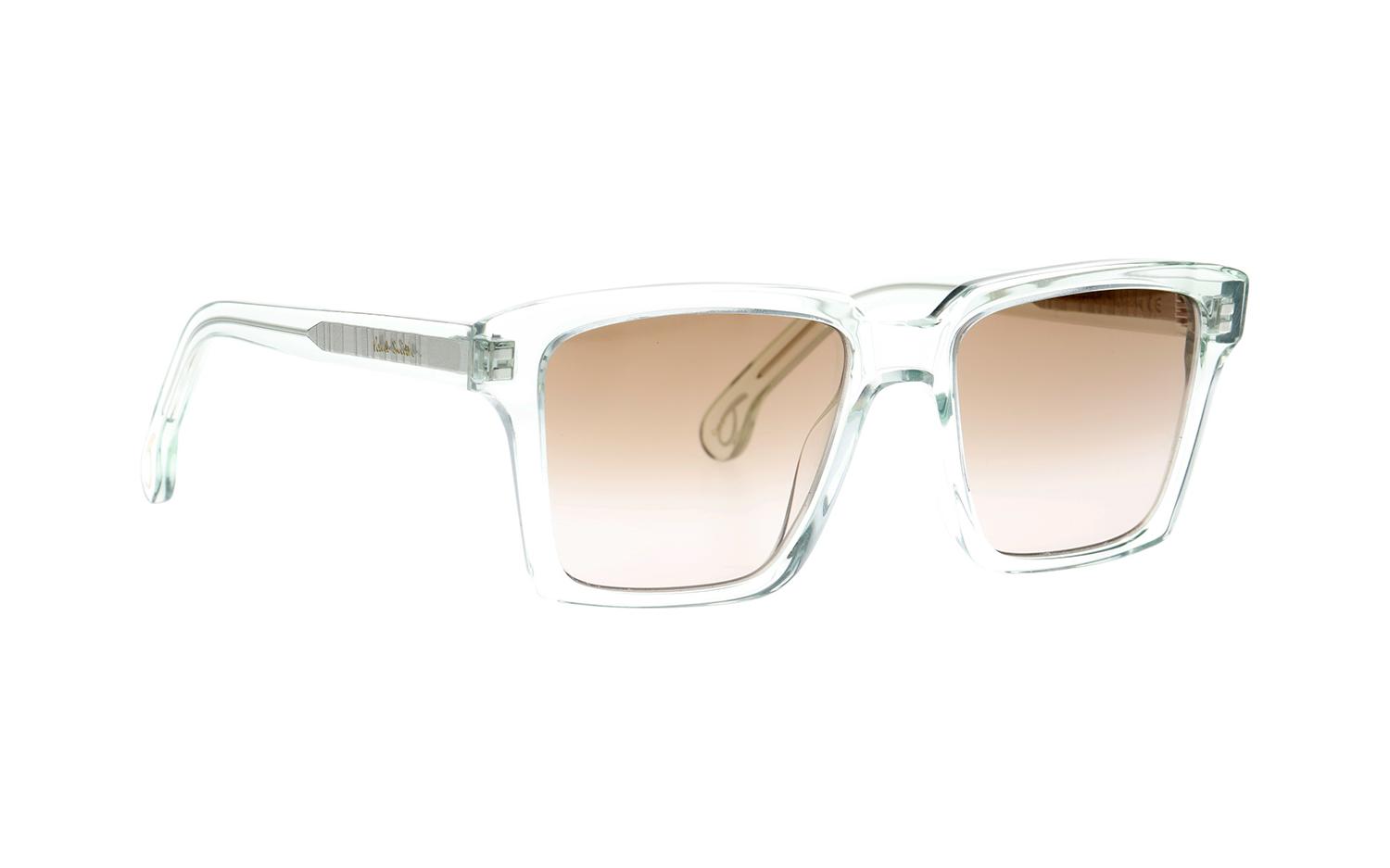 Prescription Paul Smith Austin Sunglasses
