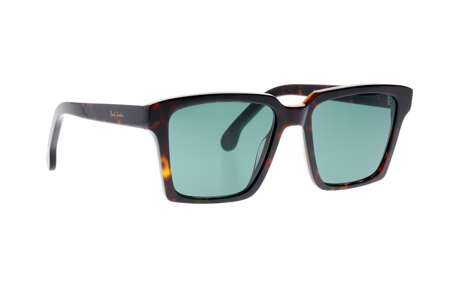 Prescription sunglasses austin hot sale