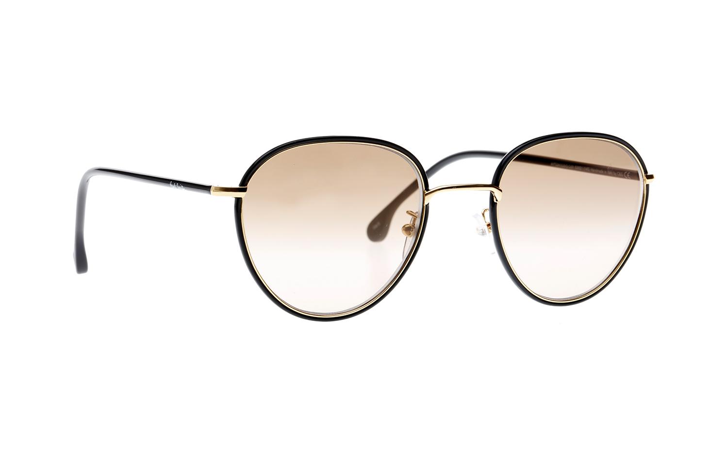 Paul smith sunglasses price online