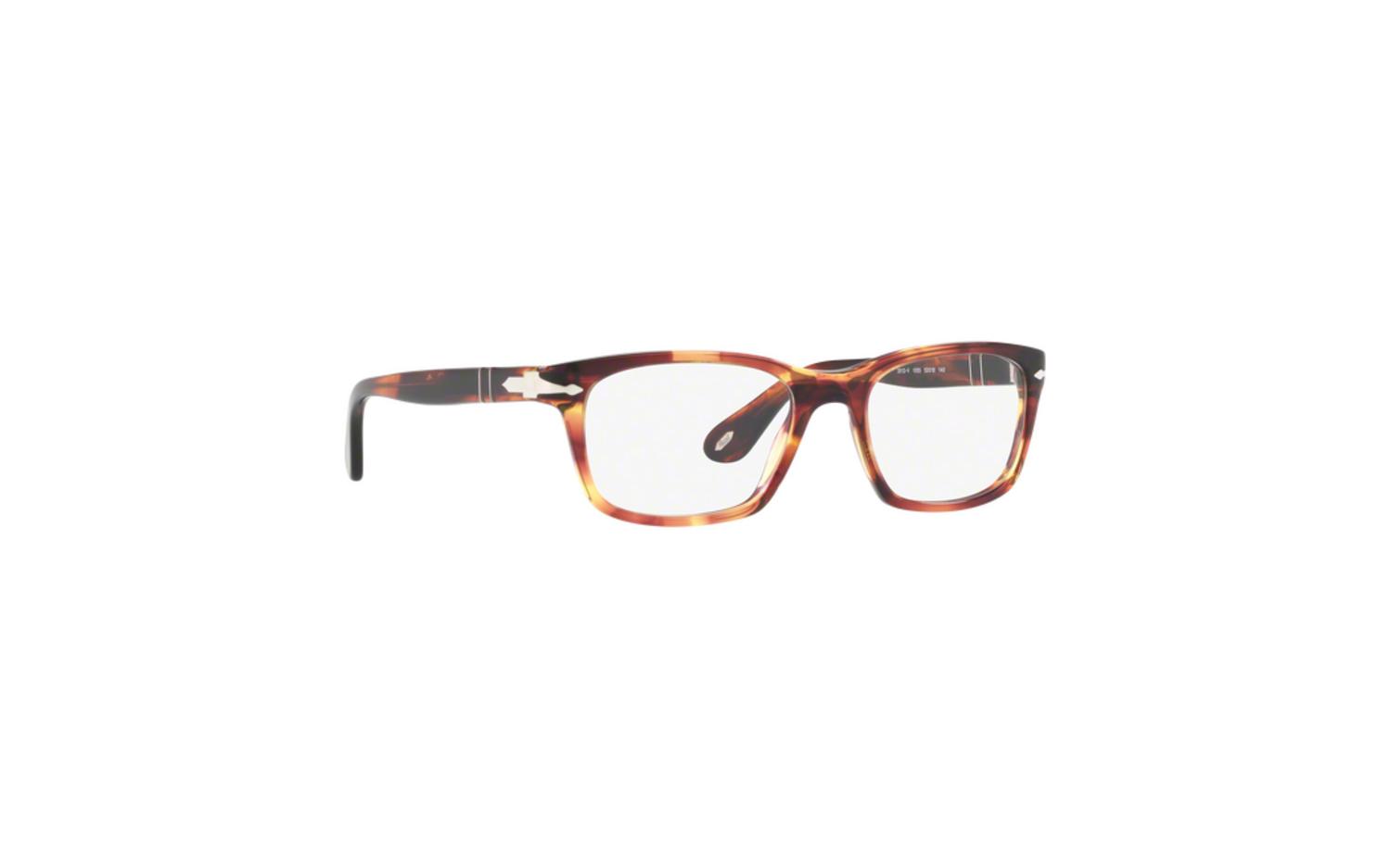Persol po3012 deals