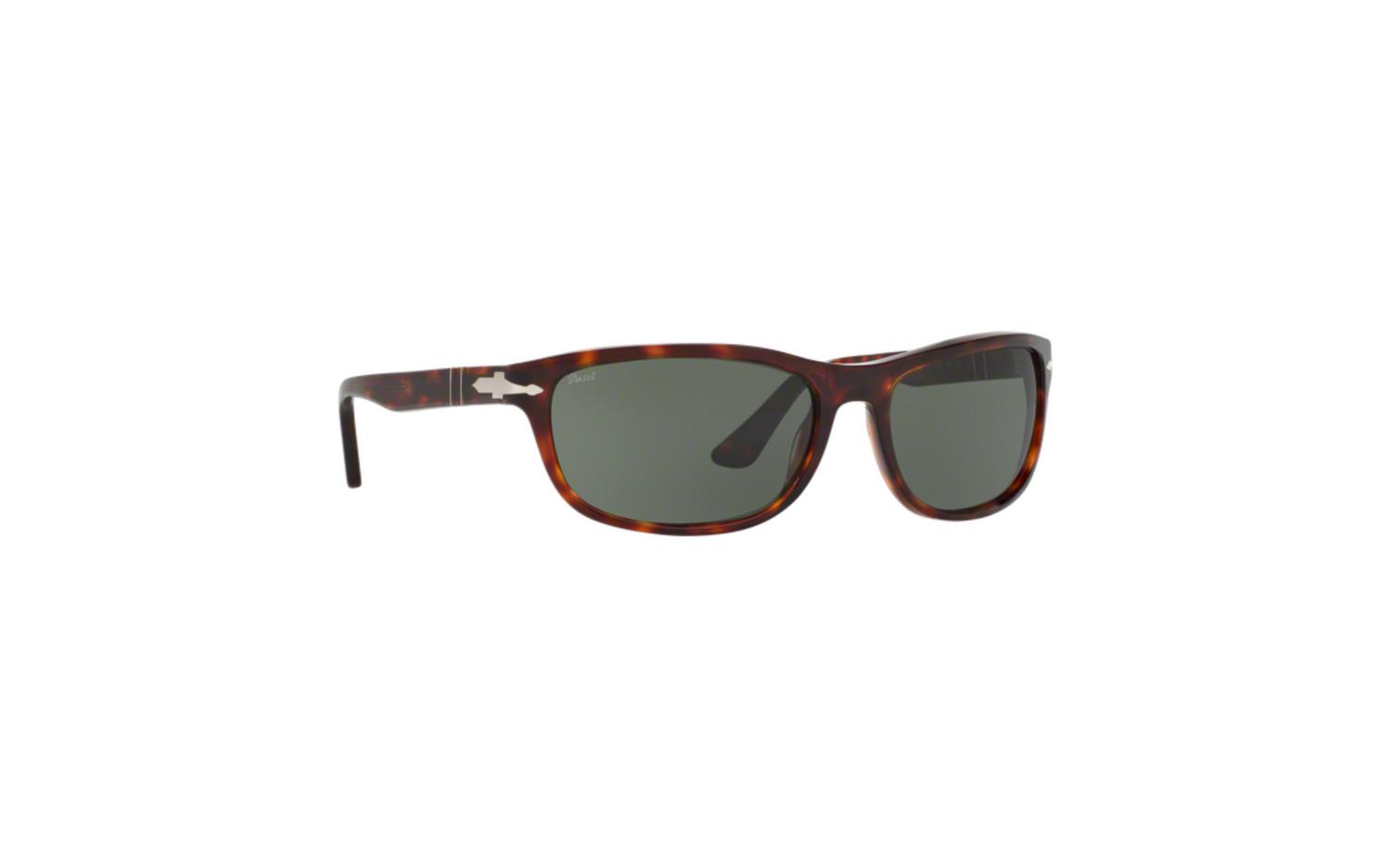 Po3156s new arrivals