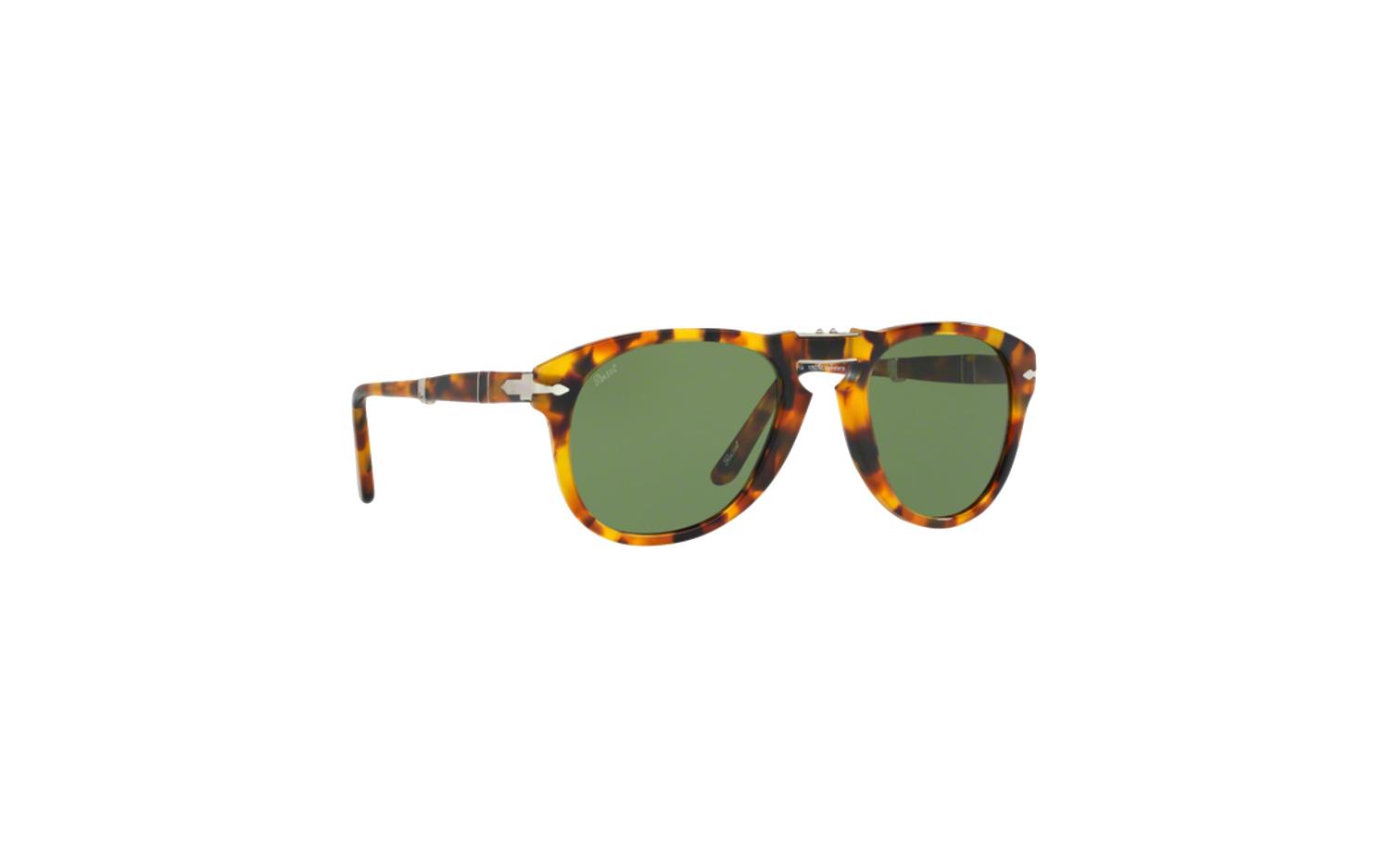 Prescription Persol PO0714 Sunglasses