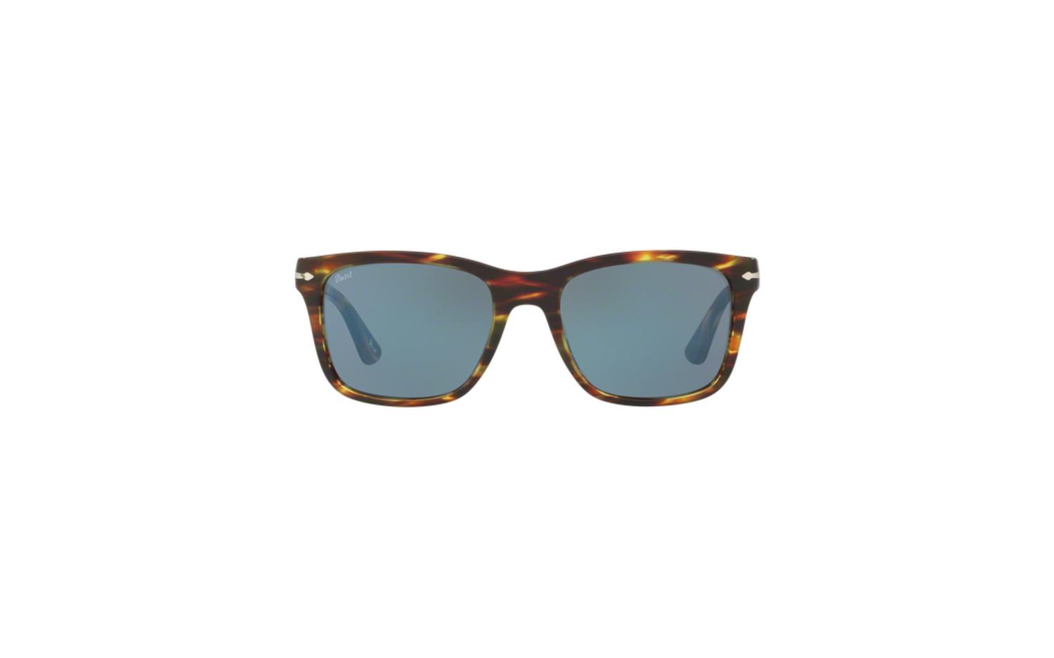 Persol po3135s deals polarized
