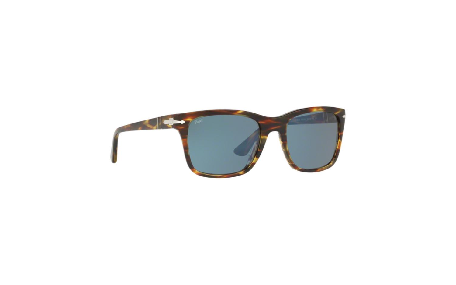 Po3135s persol best sale