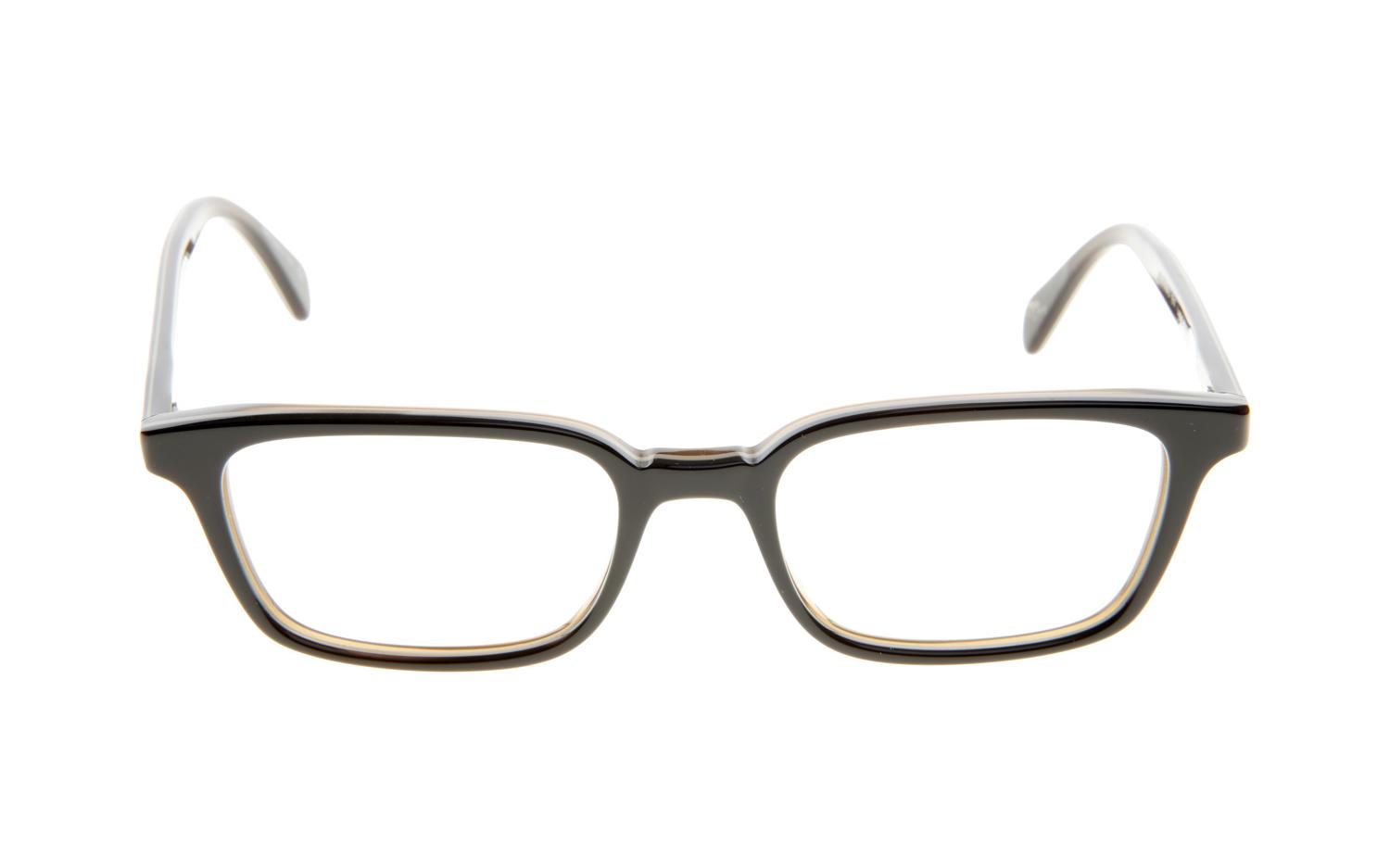 Paul smith logue glasses shop