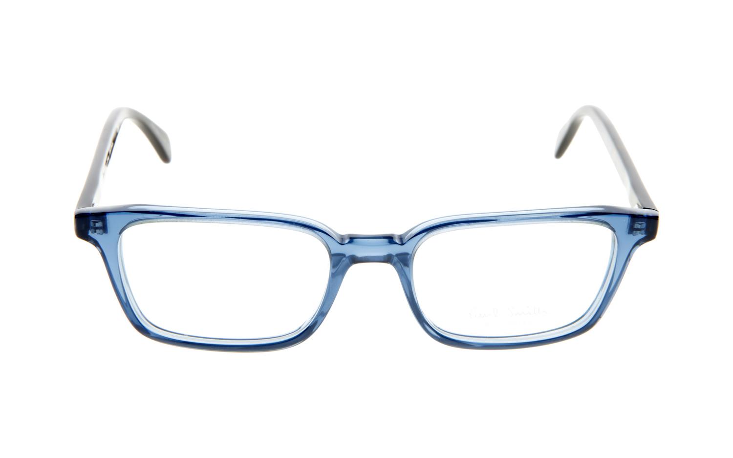 Paul smith sale logue glasses
