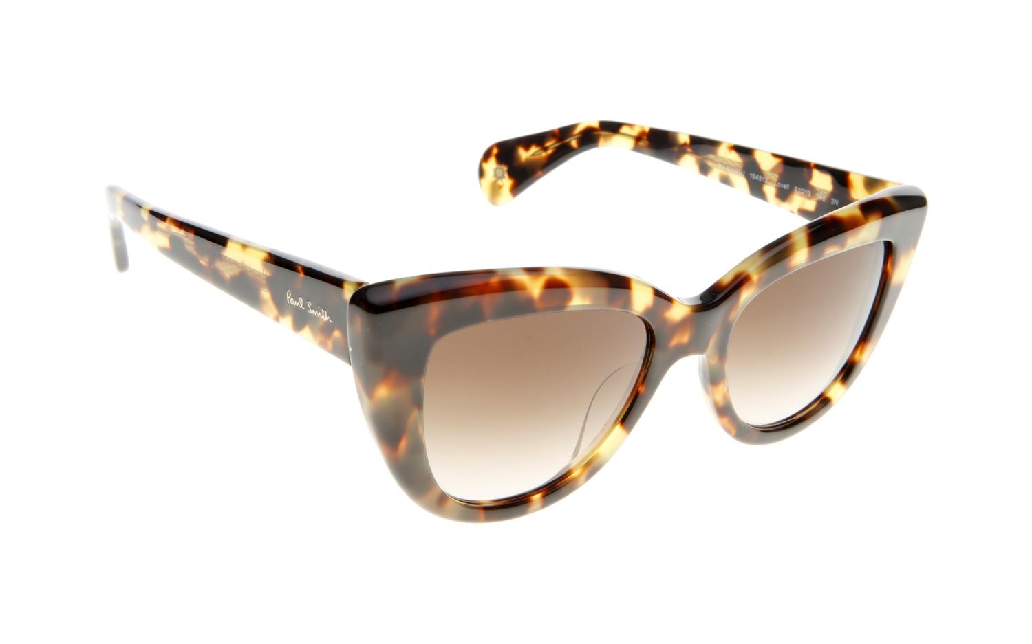 Paul smith sunglasses womens online